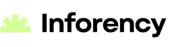 Inforency